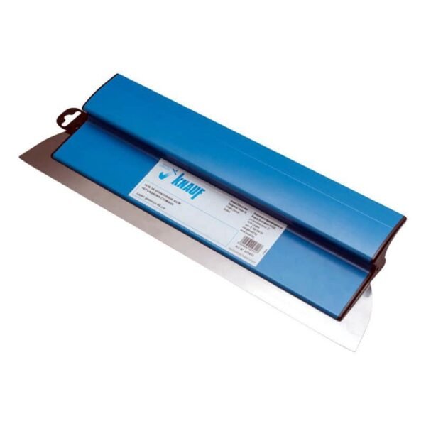 Knauf σπάτουλα σπάθα στοκαρίσματος 45cm 421911
