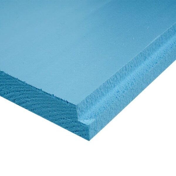 Εξηλ. πολυστερίνη XPS Thermonoseto Wall 250X60X3 δέμα 21m OEM2