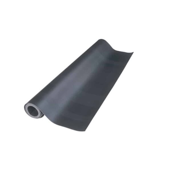 Ηχομονωτική μεμβράνη Alphacoustic Isolfon Barrier 1.8mm 5m2
