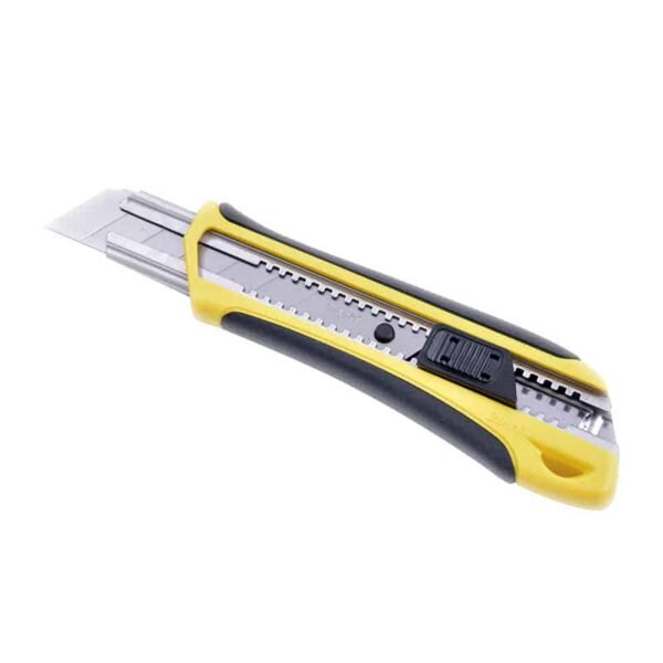 Κόφτης γυψοσανίδας 25mmX0.7mm ASSIST 29B-H1