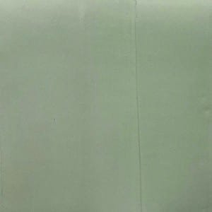 Πατητή τσιμεντοκονία πάστα Novamix Microsilk 7035 Grey 5kg