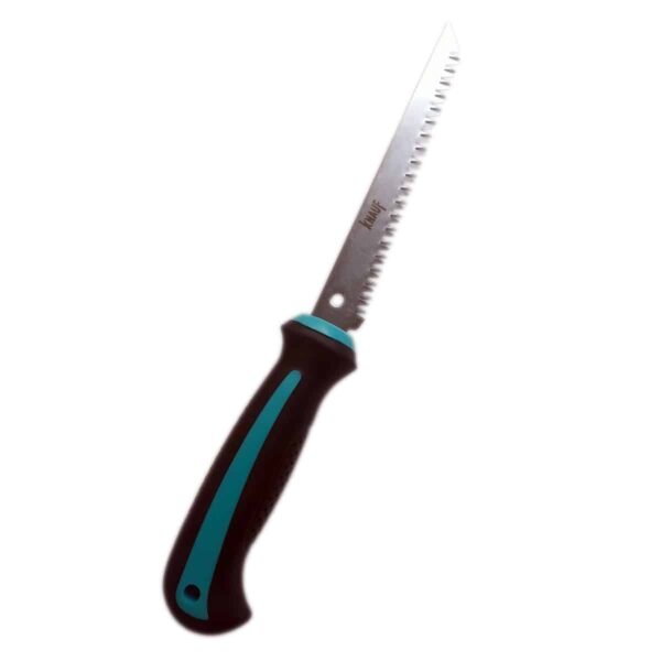 Πριόνι γυψοσανίδας Knauf Ergosoft 89066