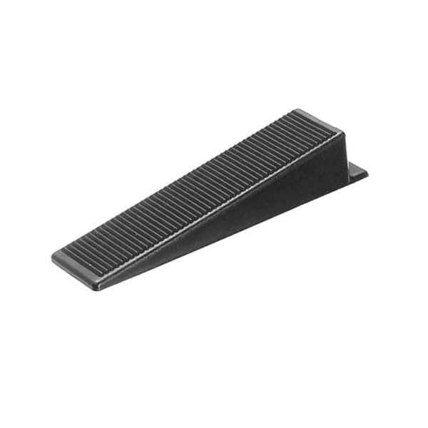 Tile Leveling Wedge 100pcs Kseibi 292050
