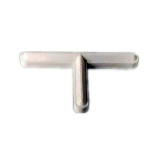 Ταφ πλακιδίων Token 3mm 500τμχ 19023