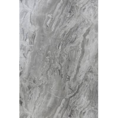 PVC Panel τοίχου 2.8mm 210 Marmori Grey 1.22X2.8m