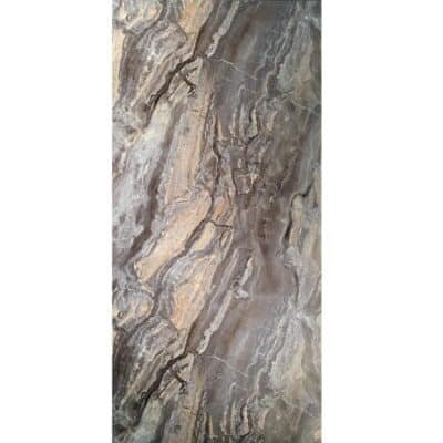 PVC Panel τοίχου 2.8mm 210 Marmori Gray 1.22X2.8m
