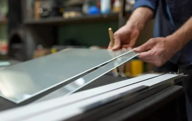 Πολυκαρβονικά Φύλλα: Όλα Όσα Πρέπει να Ξέρετε