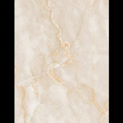 PVC Panel τοίχου 2.8mm 304 Vanilya 1.22X2.8m