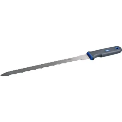 Μαχαίρι Κοπής Πετροβάμβακα 300mm HAROMAC Germany