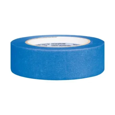 Ταινία Token Μπλε UV 30mmX40m 14 ημερών 881030