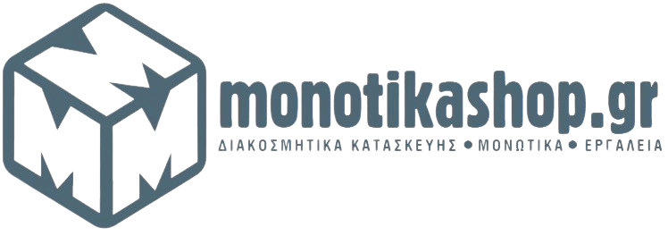 Monotika