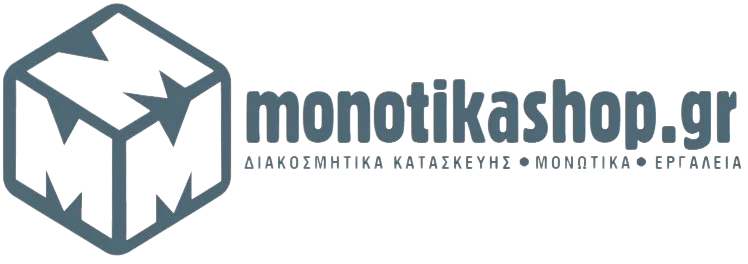 Monotika