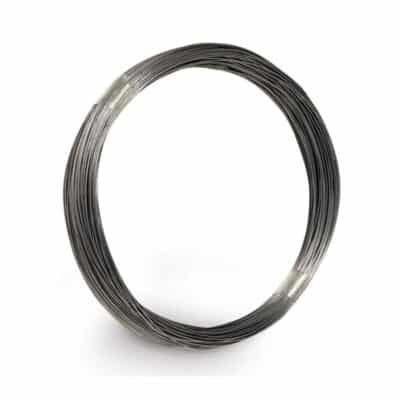 Σύρμα γαλβανιζέ περίφραξης No10 1.50mm 2 κιλά