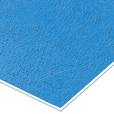Ινοσανίδα Guardex Knauf 240X120 πάχος 12.5mm