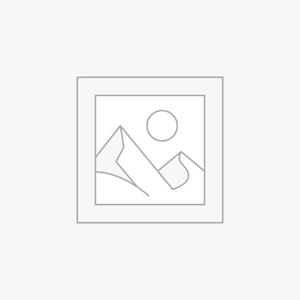 Εργαλεία χειρός